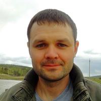 Отзыв от Леонид - Visa DTV