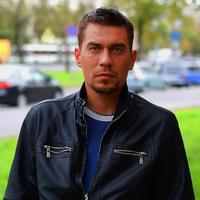 Отзыв от Евгений - Виза Destination Thailand